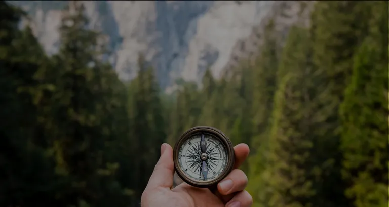 79 Powerful Examples of Company Values