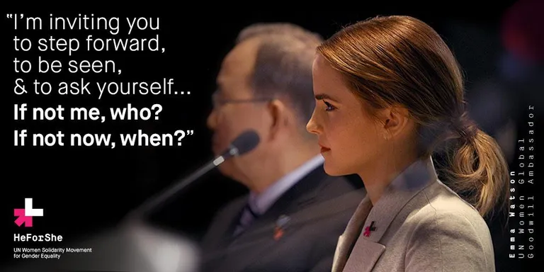 Transforming Mental Health:  If Not You – Who? If Not Now – When?