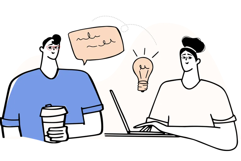 Guide to Post Employee Survey Action Planning