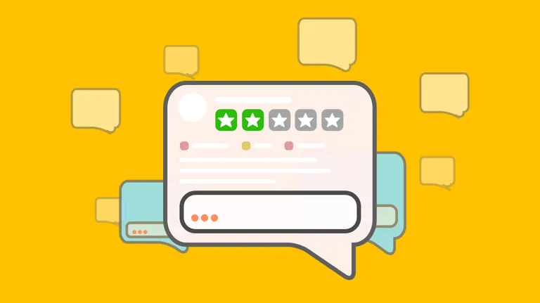 5 Signs You’re a Pro at Responding to Negative Glassdoor Reviews