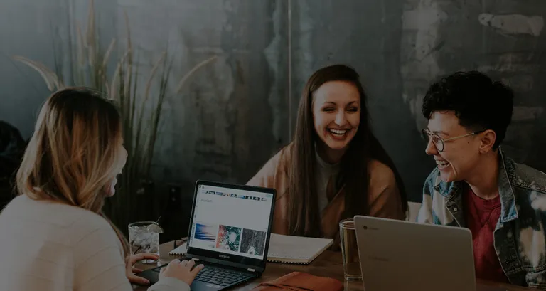 The Ultimate Series B Guide to People Operations Strategy