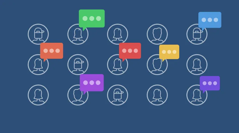 9 Strategies to Boost Employee Engagement Survey Participation