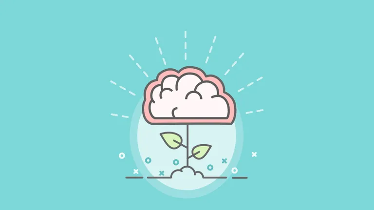 Is Your Company Profiting from a Growth Mindset?