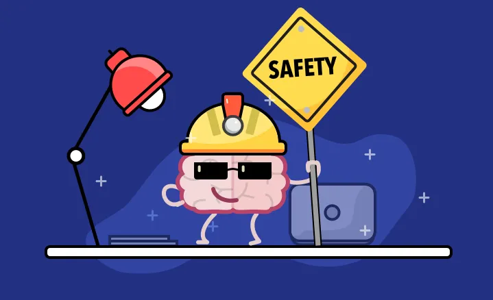 Psychological Safety: Key to Building Fearless and Agile Teams