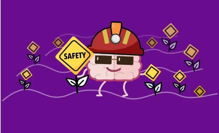 9 Habits to Grow Psychological Safety in your Team