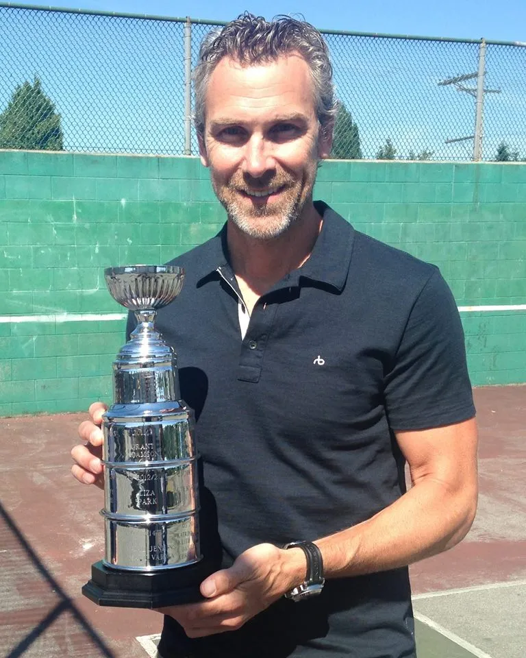 TOD_LindenCup