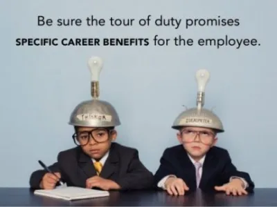 Evolving Future of Work #2: Neurofeedback Training, Millennials’ Tour-of-Duty, and Noise in Officeless Offices