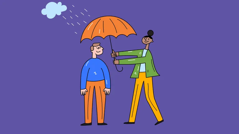 5 Ways Managers Can Support Their Team’s Mental Health