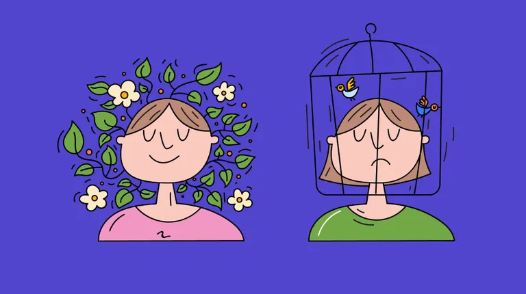 3 Flexible Work Stressors and How you Can Handle Them