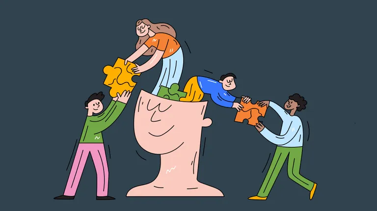 Employee Experience: What it is and 3 Reasons it is Crucial in the Modern Workplace