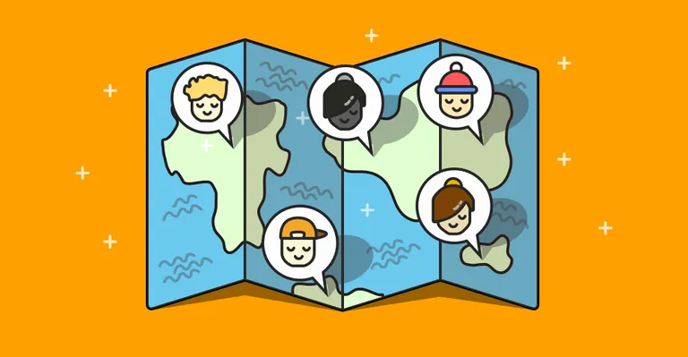 3 Proven Strategies to Grow a Happy and Productive Remote Team