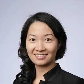 Jane Chung