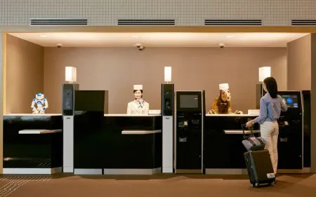 robothotel6_3376025k